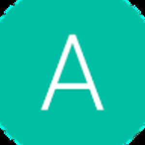 Meet your Posher, Alison